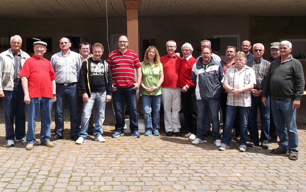 18. Zuechtertreffen 2013 031.JPG
